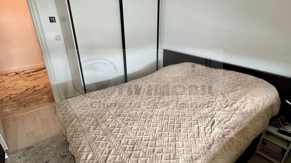 Apartament 2 camere - Tatarasi - 2022 - Poză 10