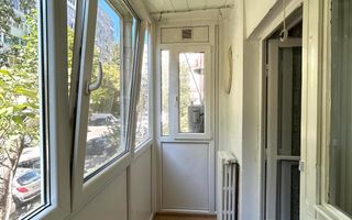 Apartament 3 camere | Ozana - Poză 8