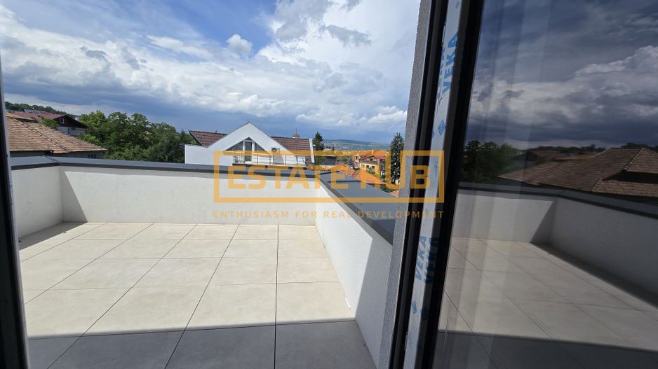 Duplex Andrei Muresanu | Comision 0% - Poză 12