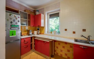 Comision 0% Apartament 3 camere P-ta Dorobanți | Loc parcare | Bloc Boutique - Poză 12