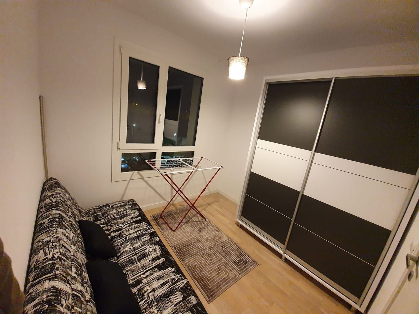 Apartament 3 camere Bucurestii Noi | Afi city - Poză 7