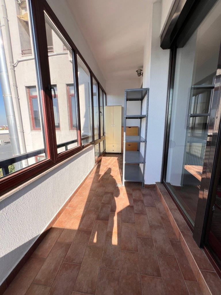 VÂNZARE APARTAMENT 3 CAMERE – BUCUREȘTII NOI-PAJURA - Poză 7