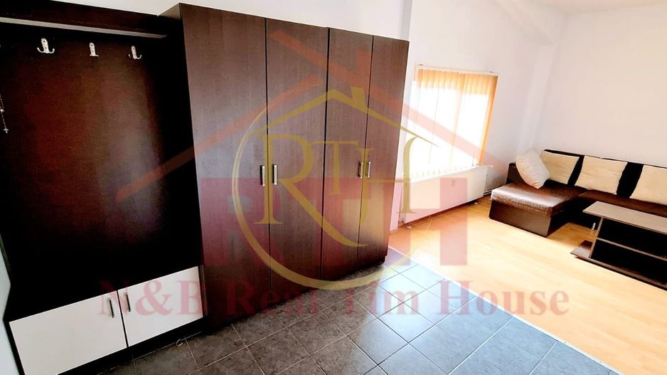 Oferim spre inchiriere garsoniera,  zona Soarelui langa Sud Plaza - Poză 7