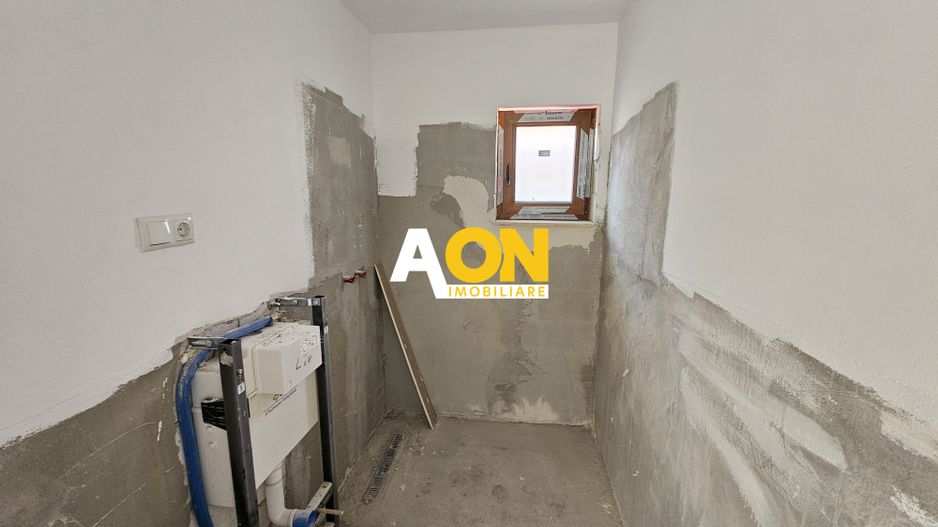 Casa 4 camere, 2 bai, predare la cheie, Micesti - Poză 13