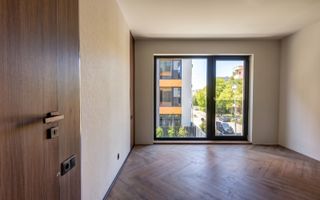 Superfinisat, confort sporit| Bloc nou, Intre Lacuri, zona Iulius Mall - Poză 8