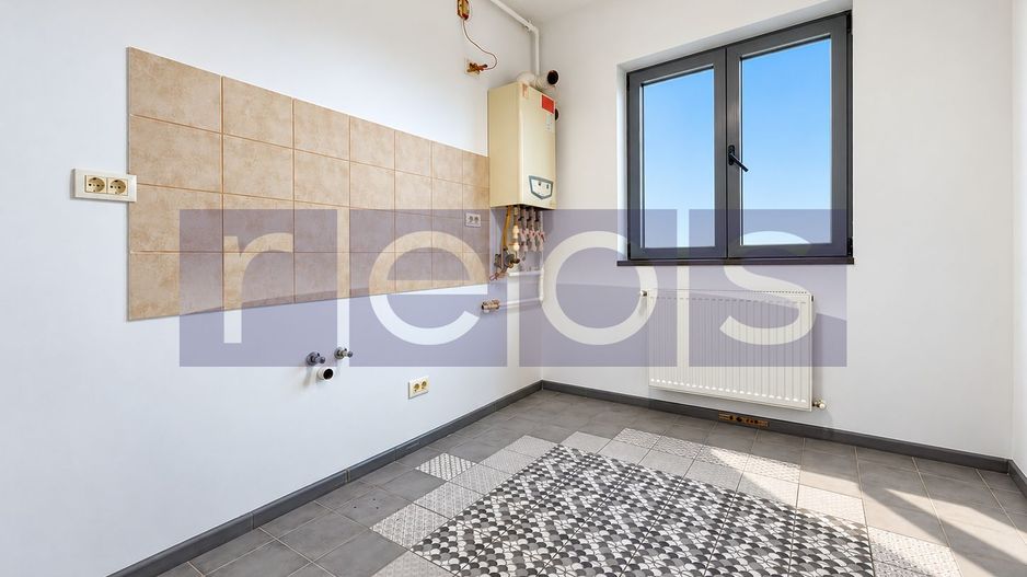 VANZARE | 2 CAMERE | BAZILESCU | - Poză 4