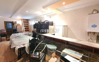 Casa de vacanta, zona Delea-Copou; - Poză 4