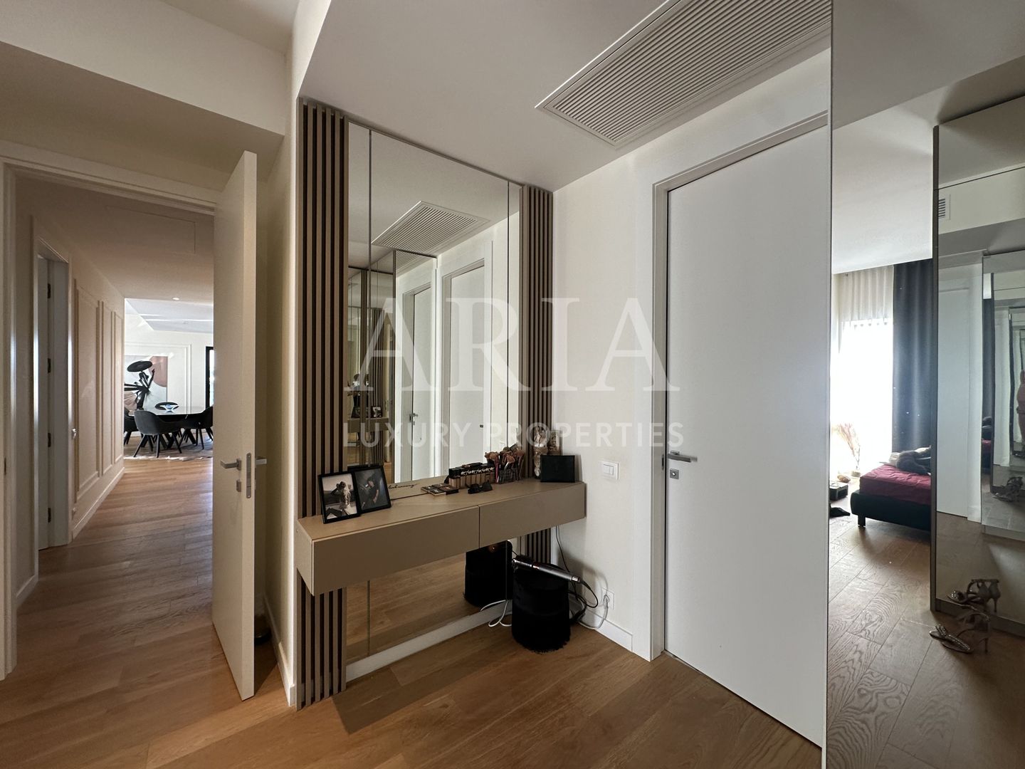 ONE VERDI PARK | Park View | - Poză 22