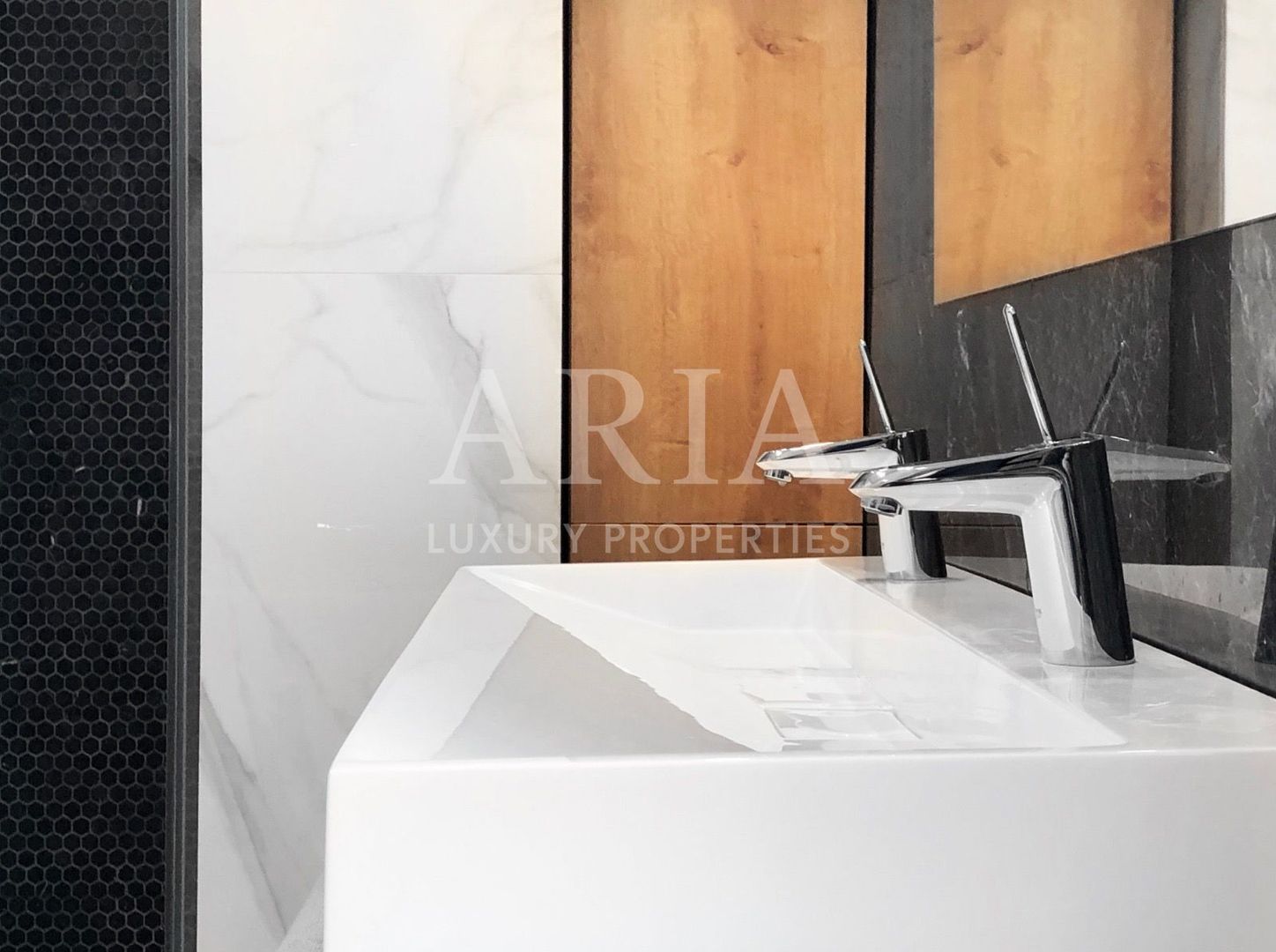 VILA INDIVIDUALA |  Barbu Vacarescu - Poză 16