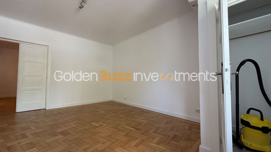 Oportunitate Rară în Dorobanți–Primăverii | Apartament 2 Camere - Poză 4
