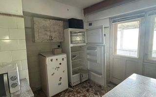 Apartament 4 Camere – Lângă Liceul Maiorescu, Giurgiu - Poză 7