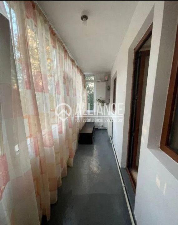 TOMIS NORD (Cod 01) Etaj 1, Mobilat/Utilat, cu Centrala! - Poză 7