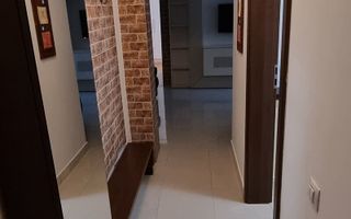 De vanzare Apartament 3 camere metrou Timpuri Noi, Tineretului - Poză 6