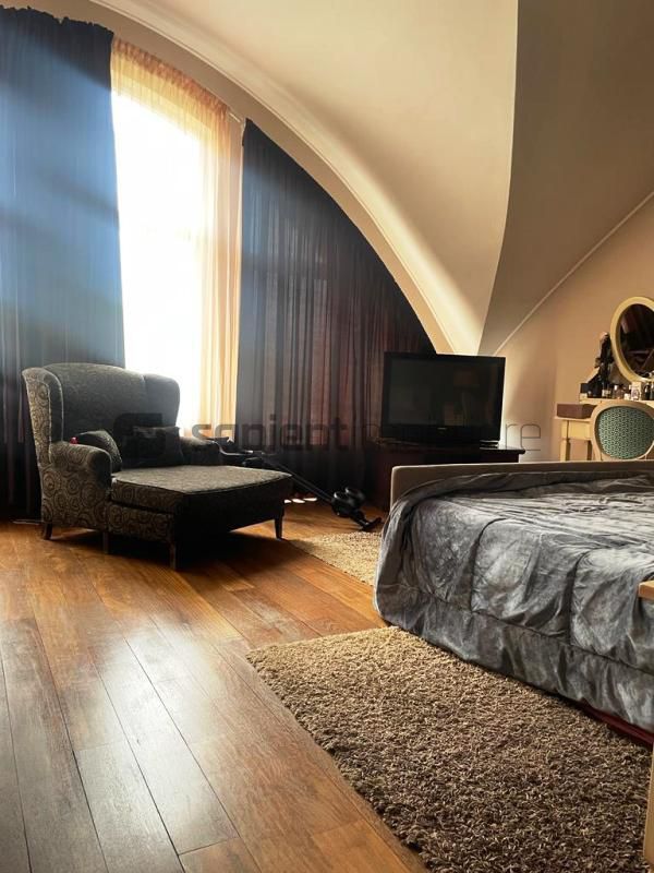 Casa lux in Sinmartin Beverly Hills - Poză 5