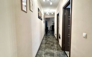 Apartament de vânzare 3 camere/ Eroilor / Floresti - Poză 6