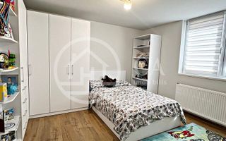 Casa de vanzare cu 5 camere in Santandrei, Oradea - Poză 16