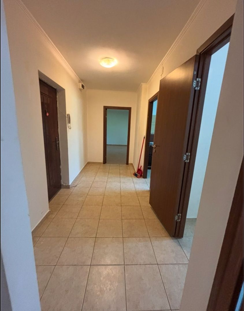 Apartament 2 camere Doamna Ghica T538 - Poză 6