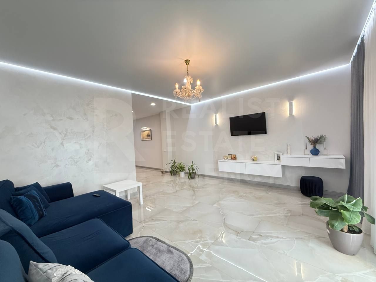 Vânzare, casă, 2 nivele, 3 camere, strada Miorița, Colonița. - Poză 4