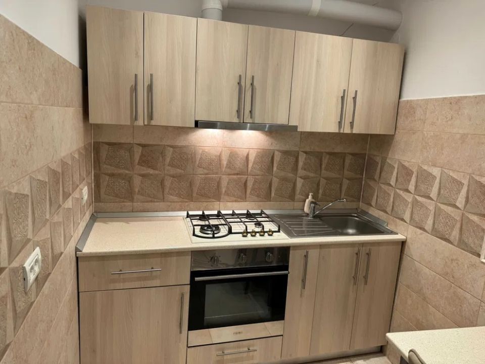 Apartament de Vânzare Ultracentral în Bucureșt - Poză 8