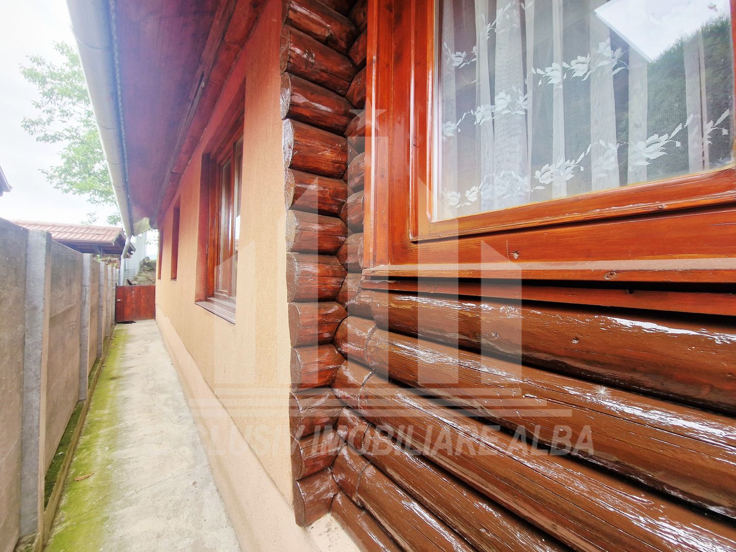 Casa de vanzare | 130 mp | 312 mp teren | Barabant - Poză 15