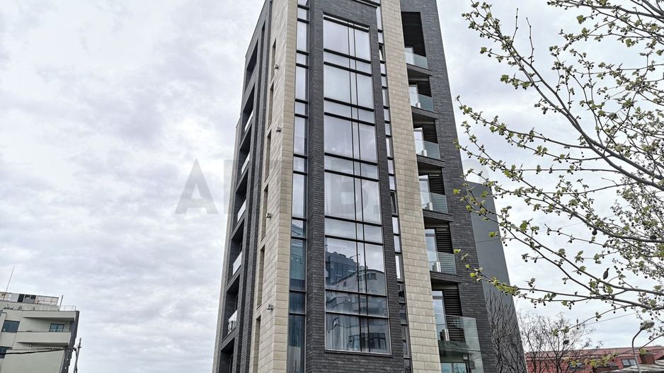 Zero comision, 125mp birou sau clinica, Piata Unirii, 7' metrou - Poză 1