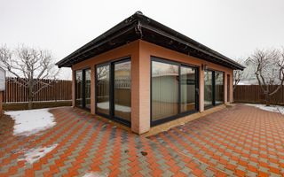 Casă/Vilă cu foișor | 1.000 mp teren | Măgura - Poză 64