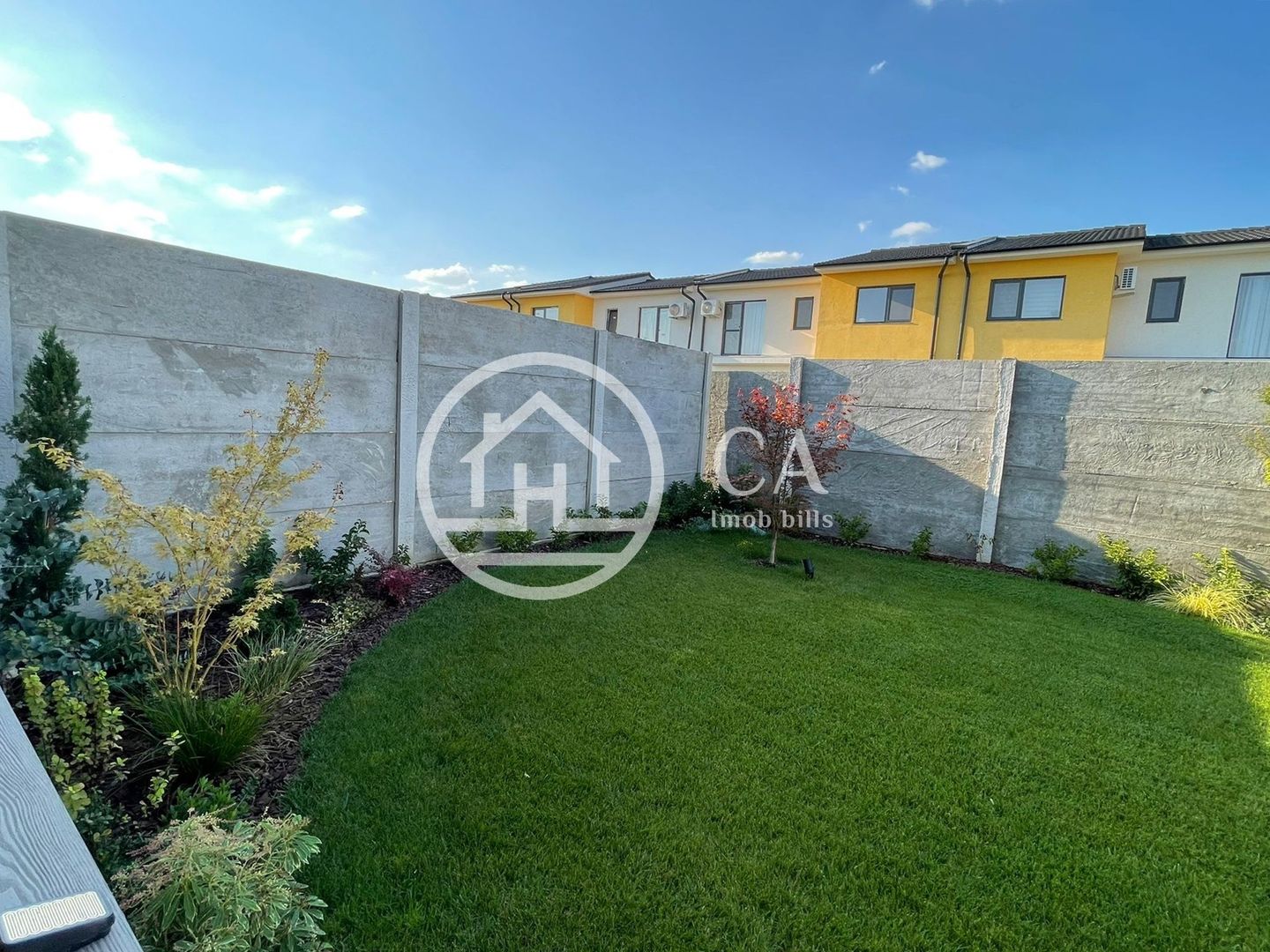 Casa de vânzare cu 3 camere in Nufarul, Oradea - Poză 8