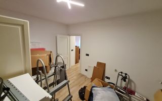 Casa 4 camere zona AREX - Poză 9