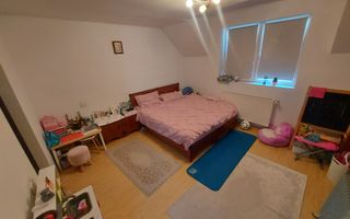 Casa Individuala cu 5 camere, in zona Garii - Poză 10
