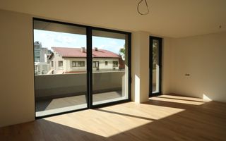 Rahmaninov Residence - Poză 15