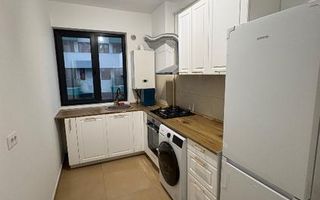 Apartament 2 Camere Premium în Păcurari, Iași | Parcare & Lift Direct - Poză 6