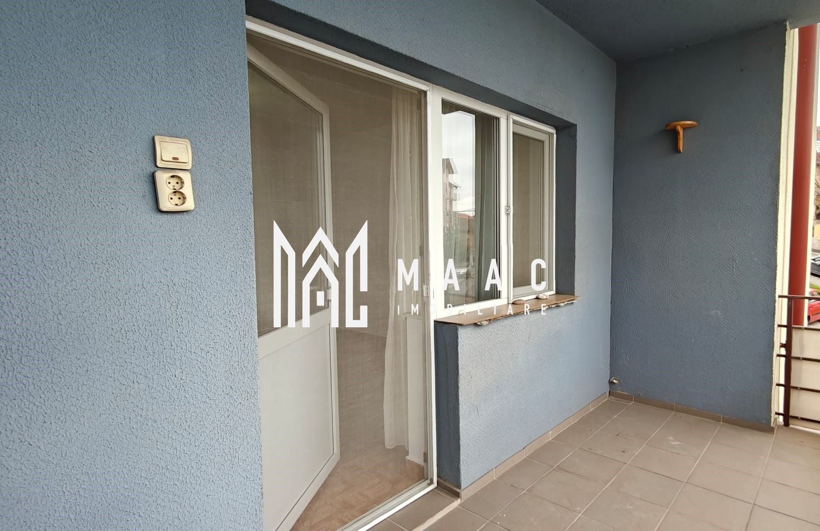 Apartament 4 camere decomandate | 86 mp | Ștrand - Poză 21