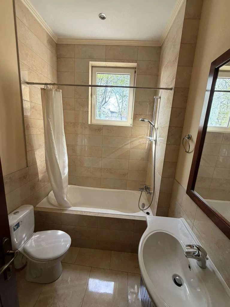 BRASAD vinde ap 3 cam etaj 1 CENTRAL renovat 119mp. - Poză 6
