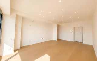 Apartament superb 3 camere I Aviatiei Tower Faza II I Vedere libera - Poză 3