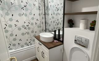 Apartament 2 camere în zona Podul de Piatră / Cantemir, Iași - Poză 3