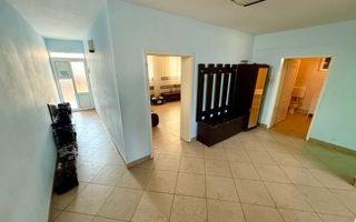 Casa langa Spitalul de Neuro-Acces auto-4 dormitoare-Foisor-Libera - Poză 3