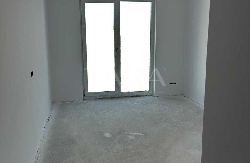 Apartament Nou 2 Camere cu Balcon – Iris - Poză 4