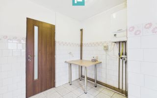 Apartament 3 camere decomandat spațios – Micalaca - Poză 8