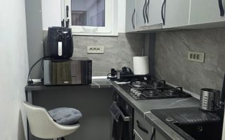 Apartament 2 camere | Zona Catedralei/Suceava | 330 €/lună - Poză 3