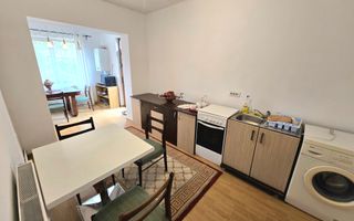 Casa Individuala 3 Camere, Zona Centru, 300mp Teren - Poză 10