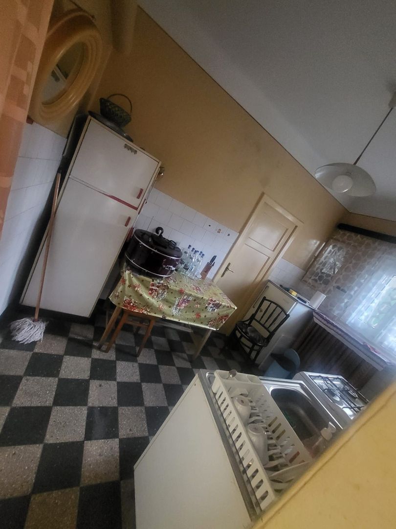 Vanzare Casa vintage 4 camere, curte proprie, centrala, garaj , Vatra Luminoasa - Poză 17