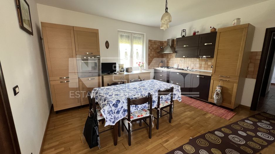 Casa Horodnic De Jos | 39 Ari | Complet Mobilată - Poză 6