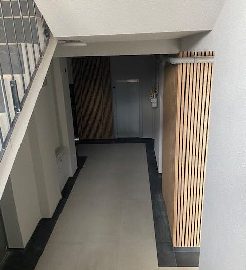 Imobil nou zona Freidorf - Poză 34