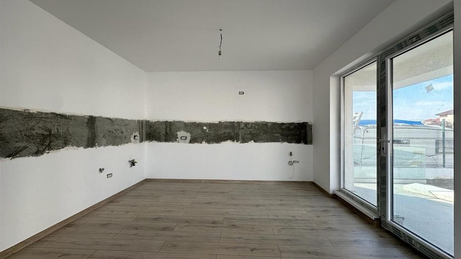 Vila individuala Corbeanca | Finalizata - Poză 8