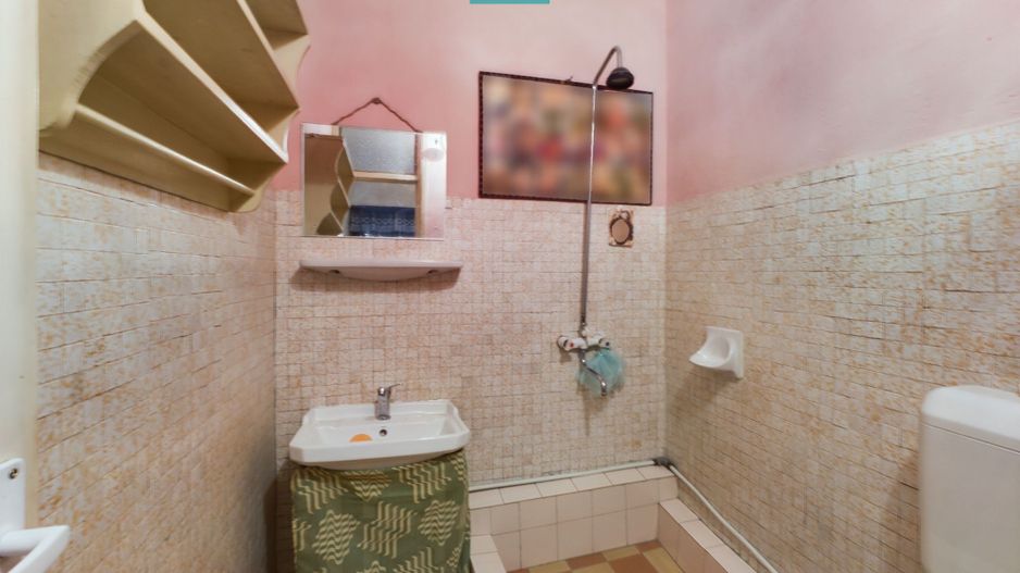 Apartament 4 camere Orizont Micălaca - Poză 10