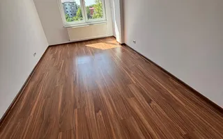 Apartament 2 camere semidecomandat | Prelungirea Ghencea | 99.500 EUR - Poză 12
