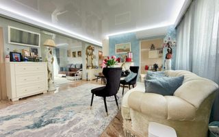 Apartament premium, zona Iulius Mall - Poză 2