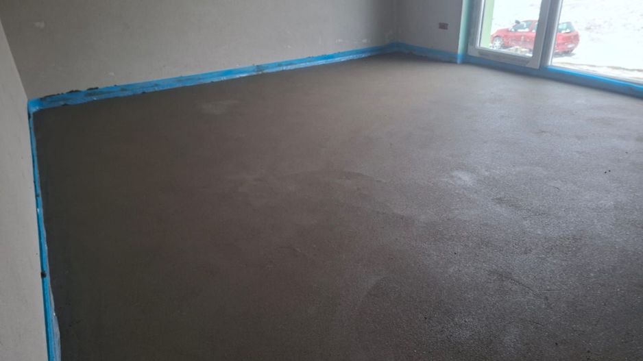 DUPLEX , MOSNITA NOUA, 3 CAMERE - Poză 3