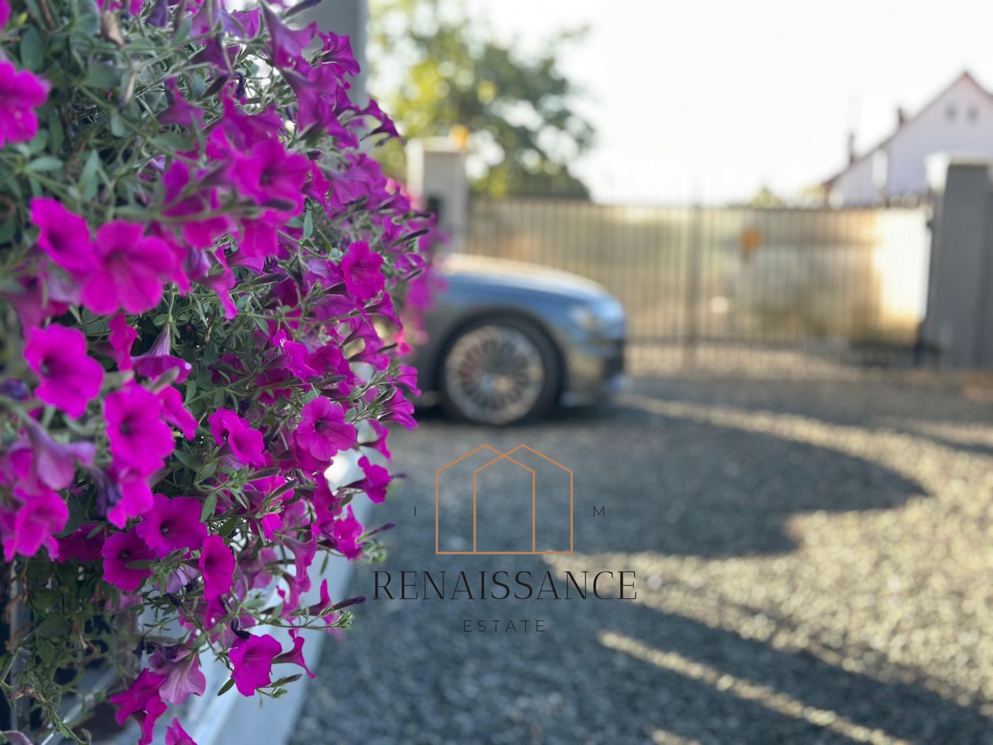 Sanmihaiu Roman Casa 5 Camere 145mp Utili 500mp Teren - Panouri Solare - Poză 5