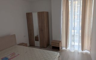 Apartament Nou 2 camere-balcon-etaj3-lift-parcare-Zona Drumul Cetatii - Poză 3